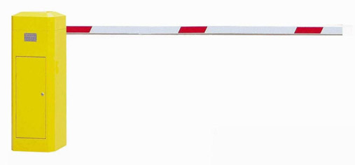 停車場(chǎng)道閘機(jī)左、右固定正確怎么區(qū)分？